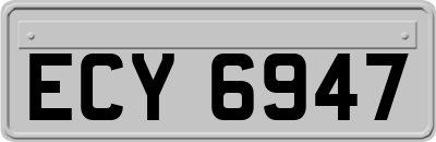 ECY6947