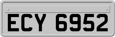 ECY6952