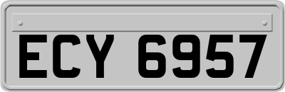 ECY6957