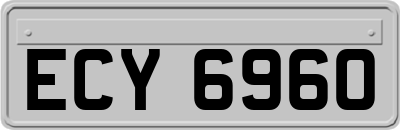 ECY6960