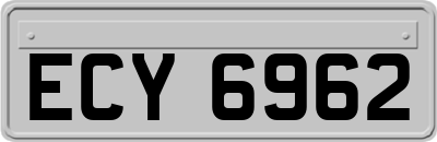ECY6962