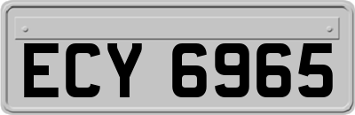 ECY6965