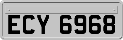 ECY6968