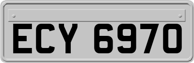 ECY6970