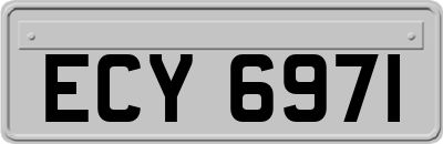 ECY6971