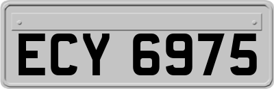 ECY6975