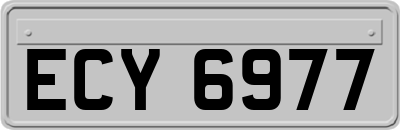ECY6977