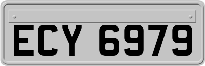 ECY6979