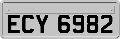 ECY6982