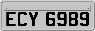 ECY6989