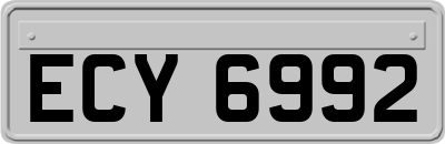 ECY6992