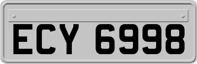 ECY6998