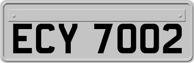ECY7002