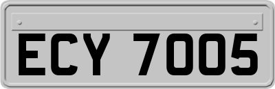 ECY7005
