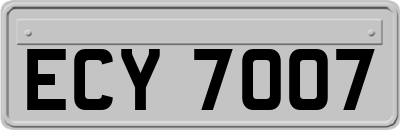 ECY7007