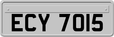 ECY7015