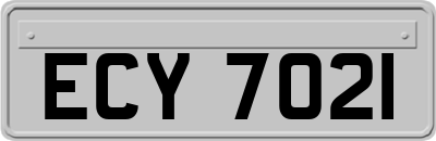 ECY7021
