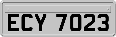 ECY7023