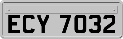 ECY7032