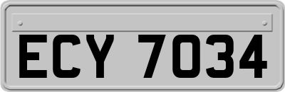 ECY7034
