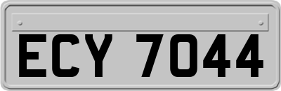 ECY7044