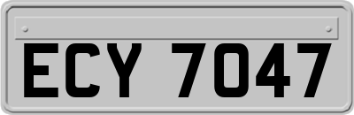ECY7047