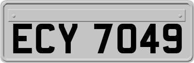 ECY7049