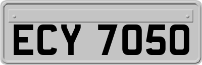 ECY7050