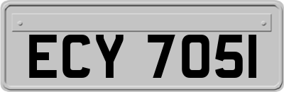 ECY7051