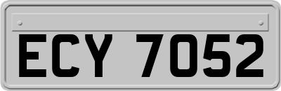 ECY7052