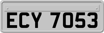 ECY7053