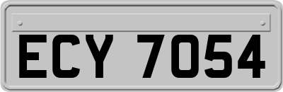 ECY7054