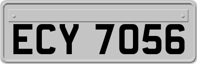 ECY7056