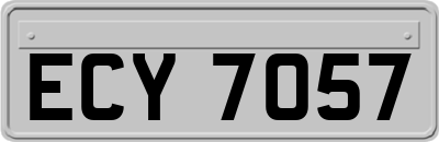 ECY7057
