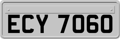 ECY7060