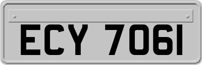ECY7061