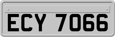 ECY7066