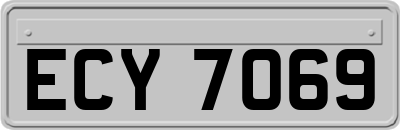 ECY7069