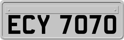 ECY7070