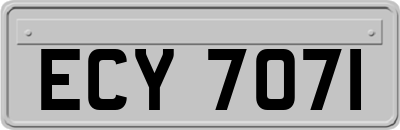 ECY7071
