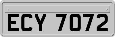 ECY7072