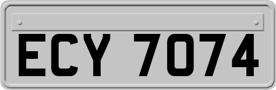 ECY7074