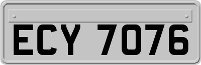 ECY7076