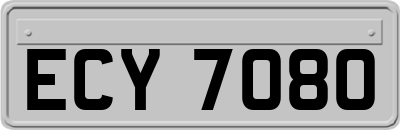 ECY7080