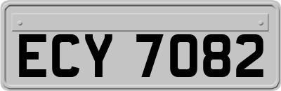 ECY7082