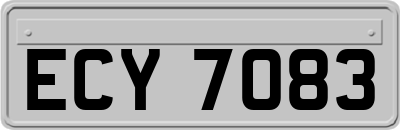 ECY7083
