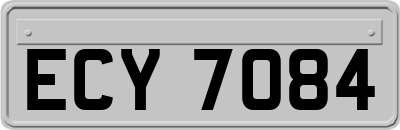 ECY7084