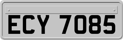 ECY7085