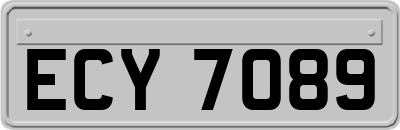 ECY7089