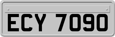 ECY7090